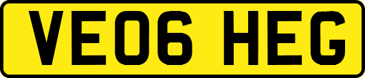 VE06HEG