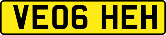 VE06HEH