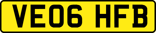 VE06HFB