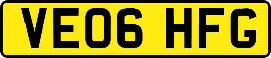 VE06HFG