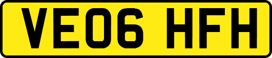 VE06HFH