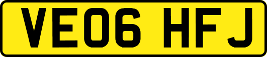 VE06HFJ