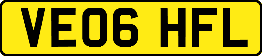 VE06HFL