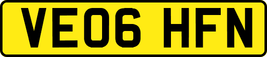 VE06HFN