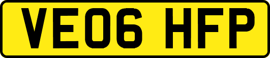 VE06HFP