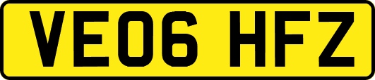 VE06HFZ