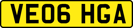VE06HGA