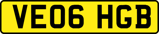 VE06HGB