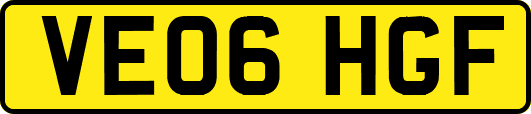 VE06HGF