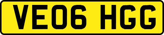 VE06HGG
