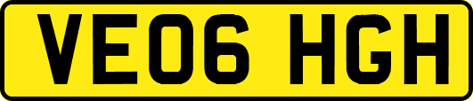 VE06HGH