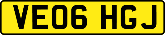 VE06HGJ