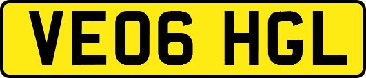 VE06HGL