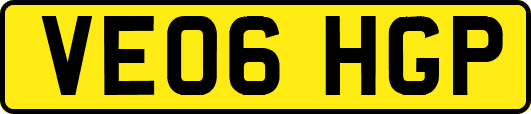 VE06HGP
