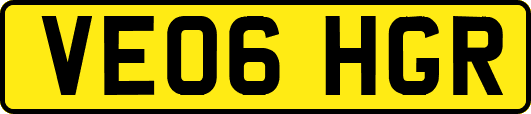 VE06HGR