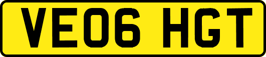 VE06HGT