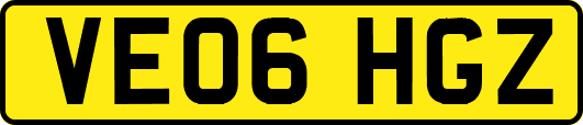 VE06HGZ