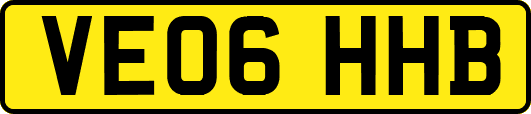 VE06HHB