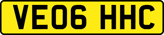 VE06HHC