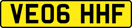 VE06HHF
