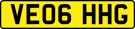 VE06HHG