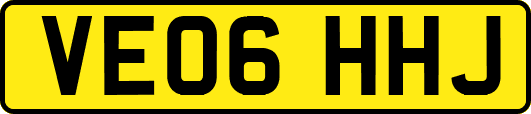 VE06HHJ