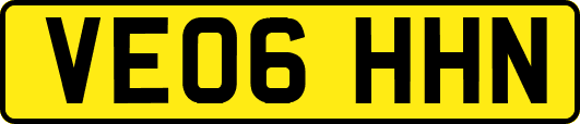 VE06HHN