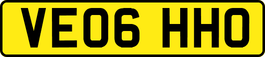 VE06HHO