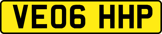 VE06HHP