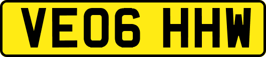 VE06HHW