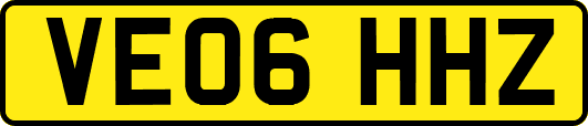 VE06HHZ