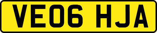 VE06HJA