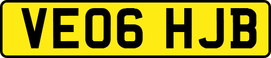 VE06HJB