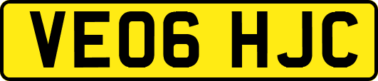 VE06HJC