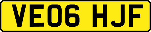 VE06HJF