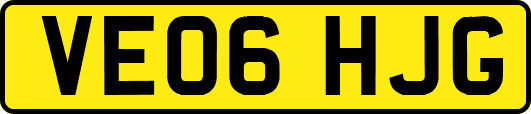 VE06HJG
