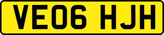VE06HJH