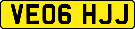 VE06HJJ