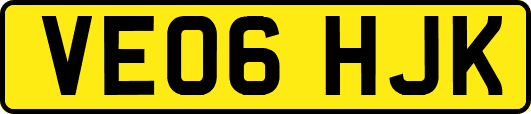 VE06HJK