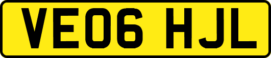VE06HJL