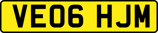 VE06HJM