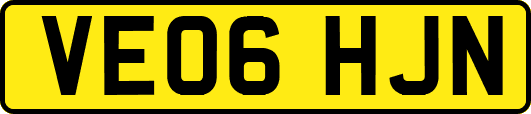 VE06HJN