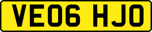 VE06HJO