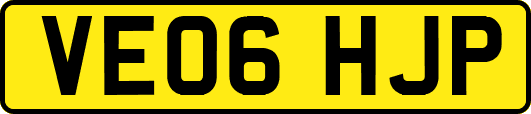 VE06HJP