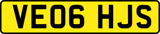 VE06HJS
