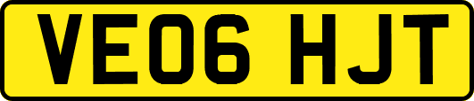VE06HJT