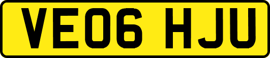 VE06HJU