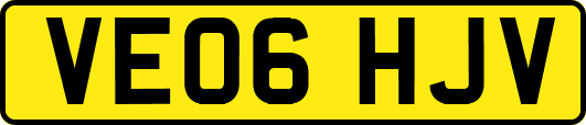 VE06HJV