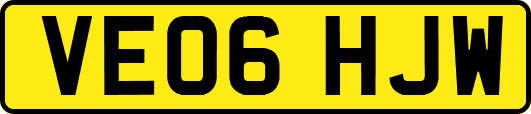 VE06HJW