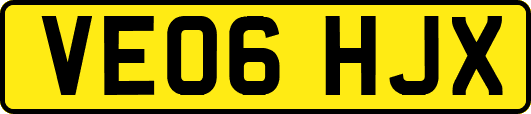 VE06HJX